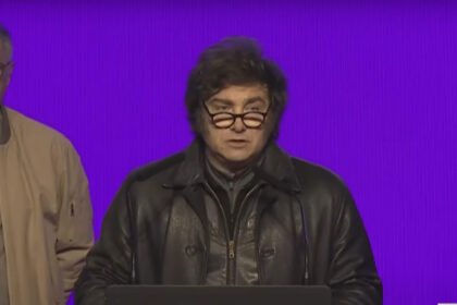 “Análisis de Milei post elecciones: ‘No se retrocede ni un milímetro'”