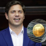 “Elecciones Buenos Aires: Dólar cripto se dispara por ‘riesgo Kuka'”
