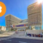 “Cuarto aniversario de la Ley Bitcoin en El Salvador: ¡Descubre los cambios!”