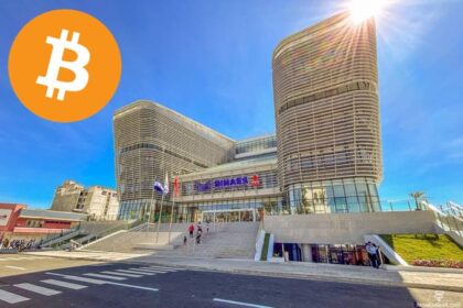 “Cuarto aniversario de la Ley Bitcoin en El Salvador: ¡Descubre los cambios!”