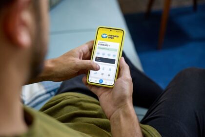 ¡Atención! ¿Transferencias sospechosas en Mercado Pago? Descubre qué hacer