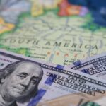 “Bitcoin gana terreno: Venezuela y 24 países confían más en la criptomoneda”