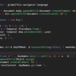 “Alerta: Wallets de criptomonedas en riesgo por ataque a JavaScript”