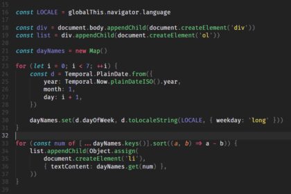 “Alerta: Wallets de criptomonedas en riesgo por ataque a JavaScript”