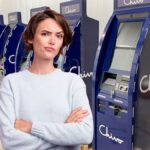 “Chivo Wallet: Athena Bitcoin enfrenta cargos por fraudes”