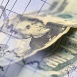 “Despliegue de artillería: ¿Qué margen le queda al Gobierno con el dólar?”