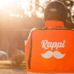 “Amazon adquiere participación en Rappi: ¿Competencia para Mercado Libre?”