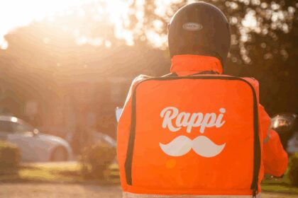 “Amazon adquiere participación en Rappi: ¿Competencia para Mercado Libre?”
