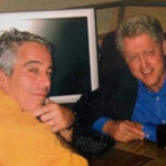 delictivo. ¡Descubre la verdad!