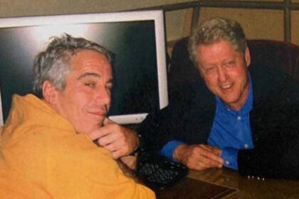 delictivo. ¡Descubre la verdad!