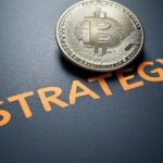 “Krueger: Strategy a prueba de balas, incluso con caída de bitcoin”