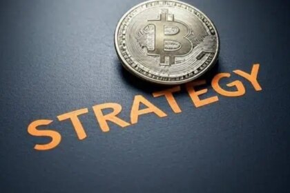 “Krueger: Strategy a prueba de balas, incluso con caída de bitcoin”