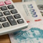 “Guía para invertir tus pesos tras la suba del dólar y colapso de acciones”