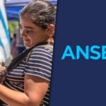“ANSES: Cronograma de Pagos 9 Septiembre ¡No te lo pierdas!”