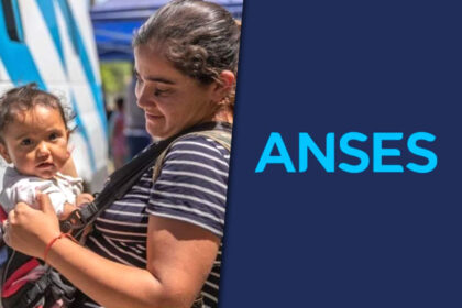 “ANSES: Cronograma de Pagos 9 Septiembre ¡No te lo pierdas!”