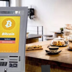 “¡Athena Bitcoin desafía acusaciones de fraude con acción legal!”