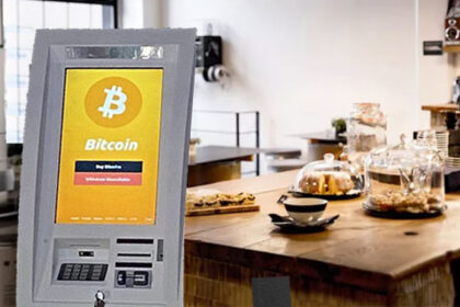 “¡Athena Bitcoin desafía acusaciones de fraude con acción legal!”