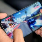 “Emulador PS3 en Android: Guía completa para usar aPS3e”