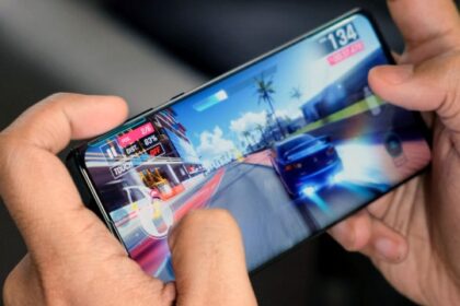 “Emulador PS3 en Android: Guía completa para usar aPS3e”