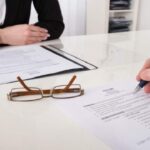 “Expectativas de empleo en Argentina: las más bajas de América”