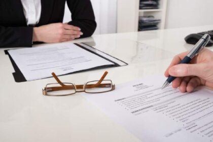 “Expectativas de empleo en Argentina: las más bajas de América”