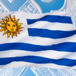 “Uruguay analiza impuesto a criptomonedas extranjeras”