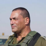 “Jefe FDI: Cerrando cuenta moral tras ataque en Catar”