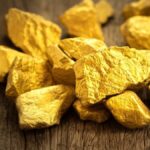 “ETFs mantienen su interés en el oro: gestionan 65% del PBI argentino”