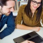 “Guía para estudiantes: Pasantía en J.P. Morgan Argentina”