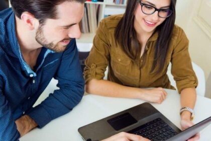 “Guía para estudiantes: Pasantía en J.P. Morgan Argentina”