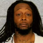 “Trágico crimen: asesino negro de joven refugiada ucraniana en juicio por pena de muerte”