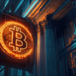 “Charles Hoskinson: Descubre el potencial de Bitcoin DeFi”