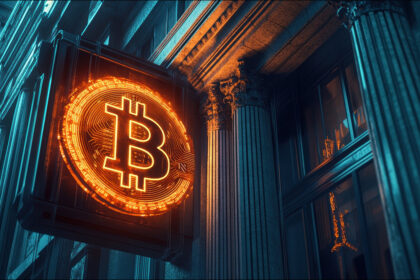 “Charles Hoskinson: Descubre el potencial de Bitcoin DeFi”