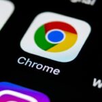 “¡Descubre la actualización que todos los usuarios de Chrome esperaban!”