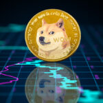 “¡Descubre cómo 280 millones de dogecoin revolucionaron CleanCore!”