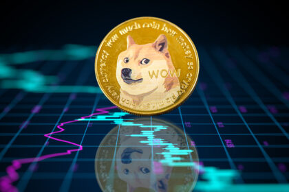 “¡Descubre cómo 280 millones de dogecoin revolucionaron CleanCore!”