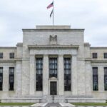 “¡Alerta! Bitcoin enfrentará un ‘shock’ desde Washington en 7 días”