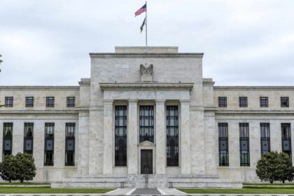 “¡Alerta! Bitcoin enfrentará un ‘shock’ desde Washington en 7 días”