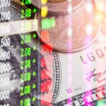 “Actualización dólar hoy: cotización dólar y dólar blue al instante”