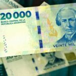 “Monotributo y pensión por invalidez: ¿Es posible tener ambos?”