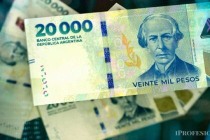 “Monotributo y pensión por invalidez: ¿Es posible tener ambos?”