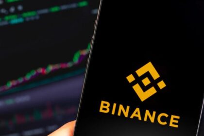 “¡Descubre las recompensas de Binance con token HOLO!”