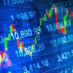 “Actualización dólar hoy: cotización dólar y dólar blue en tiempo real”