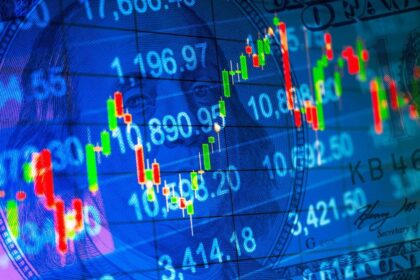 “Actualización dólar hoy: cotización dólar y dólar blue en tiempo real”