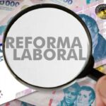 “Reforma laboral 2025: claves indemnizaciones, período prueba y sindicatos”