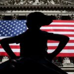 “Wall Street alcanza nuevos récords con Oracle y baja inflación en EEUU”