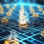 “Avance histórico: inversión de mil millones en computación cuántica”