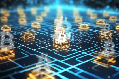 “Avance histórico: inversión de mil millones en computación cuántica”