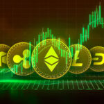 “Descubre los secretos de una altseason ¡Haz clic ahora!”