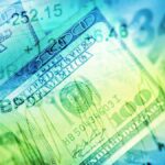 “Actualización dólar hoy y dólar blue minuto a minuto: 11 septiembre”